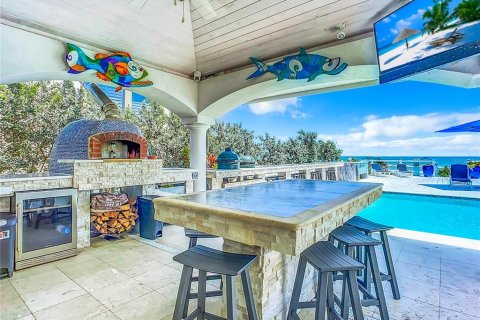 Casa en venta en New Smyrna Beach, Florida, 12 dormitorios, 614.27 m2 № 1901493 - foto 6