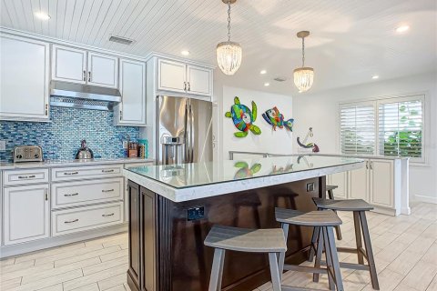 Casa en venta en New Smyrna Beach, Florida, 12 dormitorios, 614.27 m2 № 1901493 - foto 23