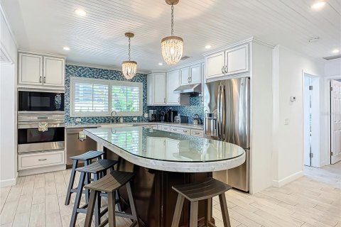 Casa en venta en New Smyrna Beach, Florida, 12 dormitorios, 614.27 m2 № 1901493 - foto 22