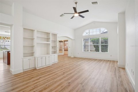 Villa ou maison à vendre à The Villages, Floride: 3 chambres, 154.87 m2 № 2347470 - photo 7