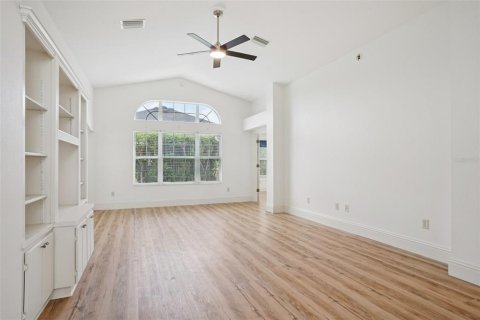 Villa ou maison à vendre à The Villages, Floride: 3 chambres, 154.87 m2 № 2347470 - photo 6