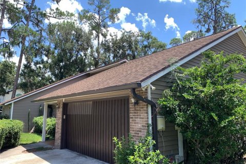 Villa ou maison à vendre à Valrico, Floride: 4 chambres, 230.77 m2 № 1874015 - photo 4