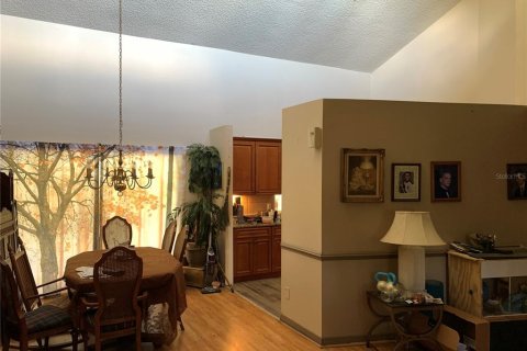 Villa ou maison à vendre à Valrico, Floride: 4 chambres, 230.77 m2 № 1874015 - photo 6