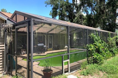 Villa ou maison à vendre à Valrico, Floride: 4 chambres, 230.77 m2 № 1874015 - photo 23