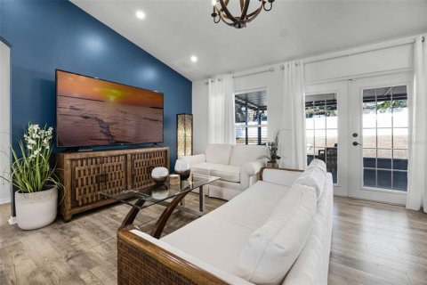 Casa en alquiler en Clermont, Florida, 3 dormitorios, 125.6 m2 № 1831773 - foto 10