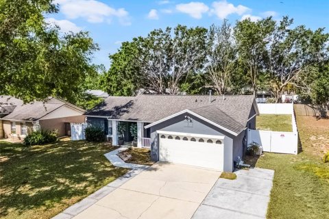 Casa en alquiler en Clermont, Florida, 3 dormitorios, 125.6 m2 № 1831773 - foto 5