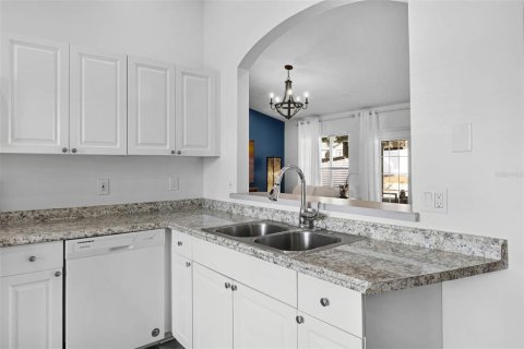 Casa en alquiler en Clermont, Florida, 3 dormitorios, 125.6 m2 № 1831773 - foto 18