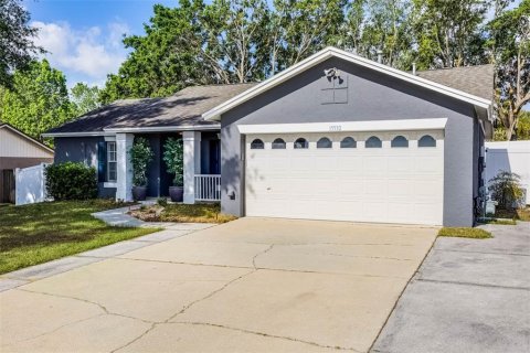 Casa en alquiler en Clermont, Florida, 3 dormitorios, 125.6 m2 № 1831773 - foto 3
