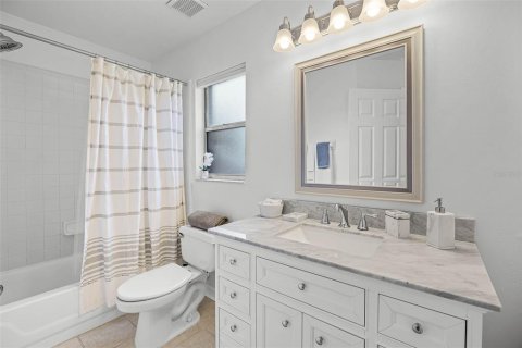 Casa en alquiler en Clermont, Florida, 3 dormitorios, 125.6 m2 № 1831773 - foto 24