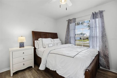 Casa en alquiler en Clermont, Florida, 3 dormitorios, 125.6 m2 № 1831773 - foto 23