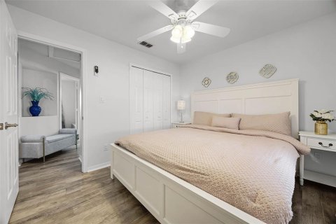 Casa en alquiler en Clermont, Florida, 3 dormitorios, 125.6 m2 № 1831773 - foto 22