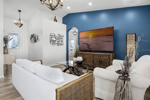 Casa en alquiler en Clermont, Florida, 3 dormitorios, 125.6 m2 № 1831773 - foto 9