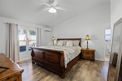Casa en alquiler en Clermont, Florida, 3 dormitorios, 125.6 m2 № 1831773 - foto 29