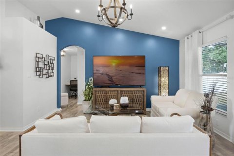 Casa en alquiler en Clermont, Florida, 3 dormitorios, 125.6 m2 № 1831773 - foto 12