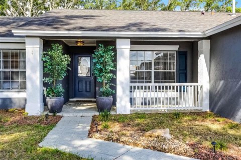 Casa en alquiler en Clermont, Florida, 3 dormitorios, 125.6 m2 № 1831773 - foto 4