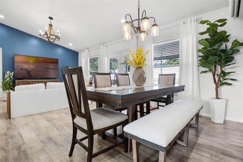 Casa en alquiler en Clermont, Florida, 3 dormitorios, 125.6 m2 № 1831773 - foto 7