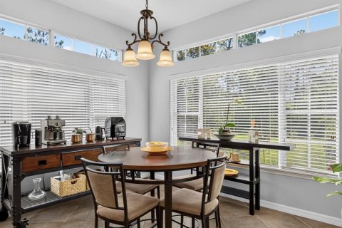 Casa en venta en Davenport, Florida, 4 dormitorios, 331.75 m2 № 2217027 - foto 24