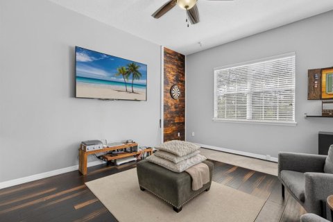 Casa en venta en Davenport, Florida, 4 dormitorios, 331.75 m2 № 2217027 - foto 28