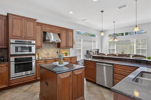 Casa en venta en Davenport, Florida, 4 dormitorios, 331.75 m2 № 2217027 - foto 22