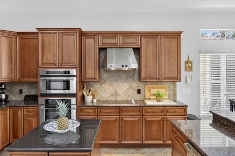 Casa en venta en Davenport, Florida, 4 dormitorios, 331.75 m2 № 2217027 - foto 19