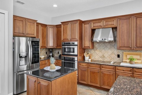 Casa en venta en Davenport, Florida, 4 dormitorios, 331.75 m2 № 2217027 - foto 20