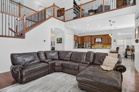 Casa en venta en Davenport, Florida, 4 dormitorios, 331.75 m2 № 2217027 - foto 16