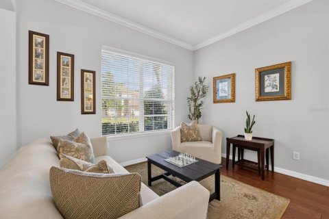 Casa en venta en Davenport, Florida, 4 dormitorios, 331.75 m2 № 2217027 - foto 12