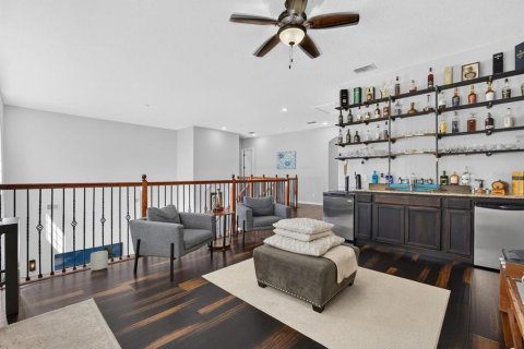 Casa en venta en Davenport, Florida, 4 dormitorios, 331.75 m2 № 2217027 - foto 29
