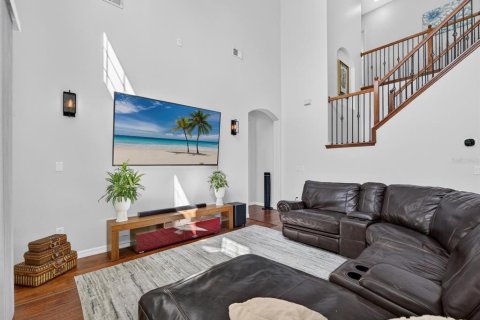 Casa en venta en Davenport, Florida, 4 dormitorios, 331.75 m2 № 2217027 - foto 15