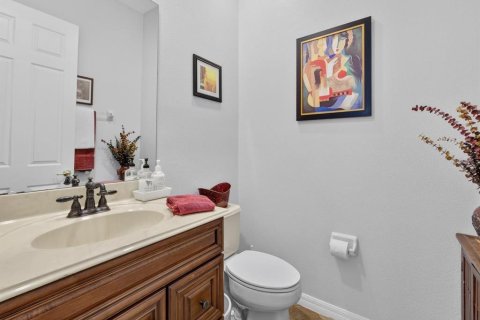Casa en venta en Davenport, Florida, 4 dormitorios, 331.75 m2 № 2217027 - foto 13