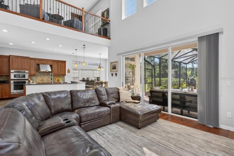 Casa en venta en Davenport, Florida, 4 dormitorios, 331.75 m2 № 2217027 - foto 14