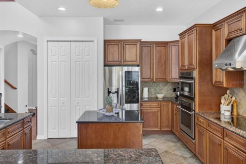 Casa en venta en Davenport, Florida, 4 dormitorios, 331.75 m2 № 2217027 - foto 23