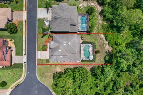 Casa en venta en Davenport, Florida, 4 dormitorios, 331.75 m2 № 2217027 - foto 3