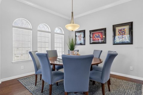 Casa en venta en Davenport, Florida, 4 dormitorios, 331.75 m2 № 2217027 - foto 26