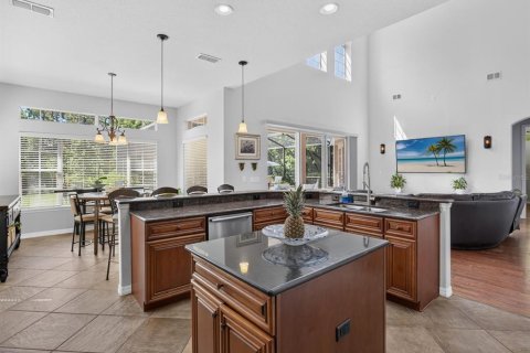 Casa en venta en Davenport, Florida, 4 dormitorios, 331.75 m2 № 2217027 - foto 18