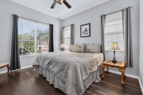 Casa en venta en Davenport, Florida, 4 dormitorios, 331.75 m2 № 2217027 - foto 30