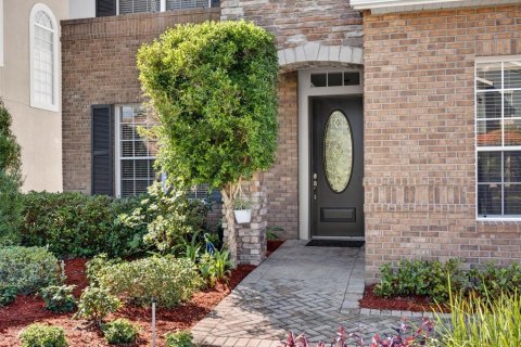 Casa en venta en Davenport, Florida, 4 dormitorios, 331.75 m2 № 2217027 - foto 9