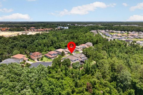 Casa en venta en Davenport, Florida, 4 dormitorios, 331.75 m2 № 2217027 - foto 8