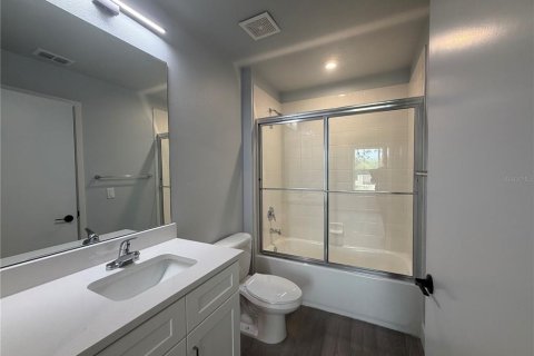 Apartment in Deltona, Florida 2 bedrooms, 79.06 sq.m. № 2197280 - photo 12