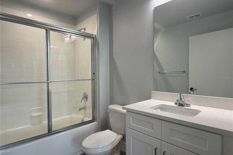 Apartment in Deltona, Florida 2 bedrooms, 79.06 sq.m. № 2197280 - photo 9