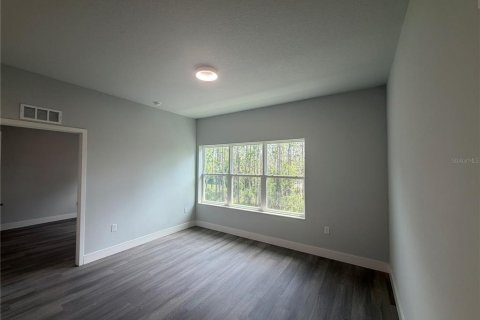 Apartment in Deltona, Florida 2 bedrooms, 79.06 sq.m. № 2197280 - photo 5
