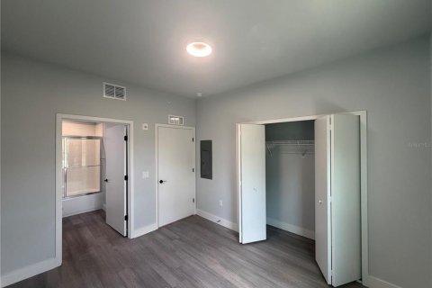 Apartment in Deltona, Florida 2 bedrooms, 79.06 sq.m. № 2197280 - photo 10