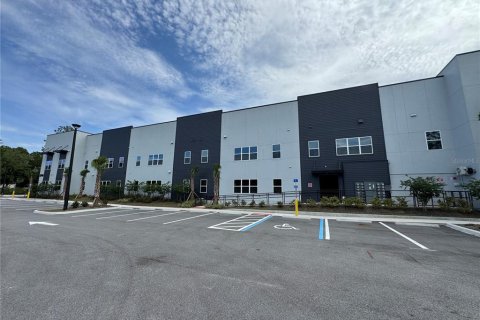 Apartment in Deltona, Florida 2 bedrooms, 79.06 sq.m. № 2197280 - photo 13