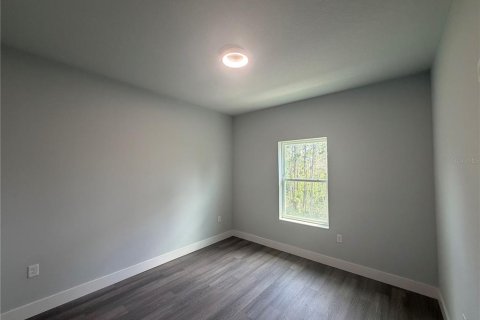 Apartment in Deltona, Florida 2 bedrooms, 79.06 sq.m. № 2197280 - photo 7