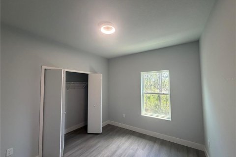 Apartment in Deltona, Florida 2 bedrooms, 79.06 sq.m. № 2197280 - photo 11