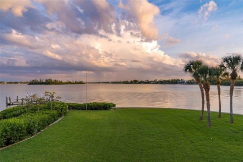 Land in Sarasota, Florida № 2429588 - photo 27