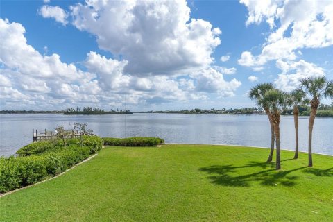 Land in Sarasota, Florida № 2429588 - photo 8