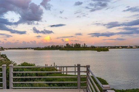 Land in Sarasota, Florida № 2429588 - photo 30