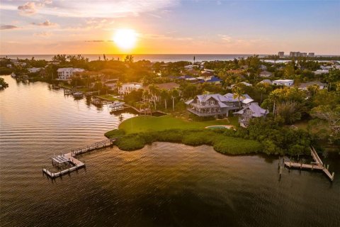 Land in Sarasota, Florida № 2429588 - photo 22