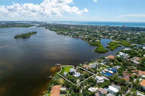 Land in Sarasota, Florida № 2429588 - photo 7